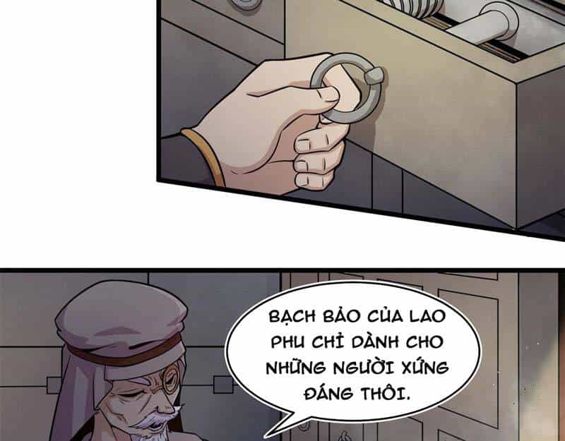 Sủng Mị - Chương 19 - ảnh 61