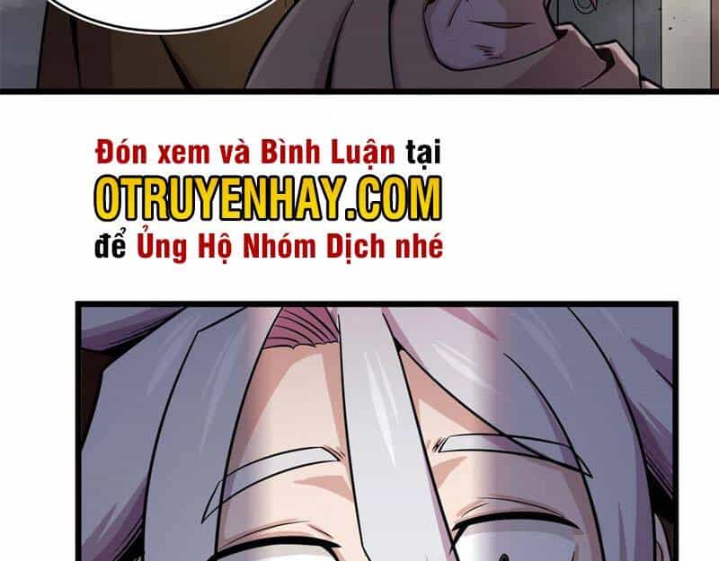 Sủng Mị - Chương 19 - ảnh 63
