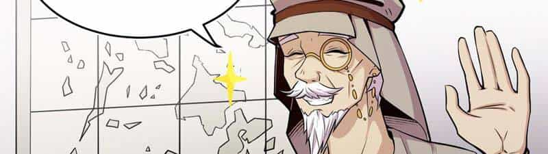 Sủng Mị - Chương 19 - ảnh 72
