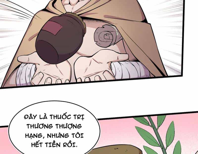 Sủng Mị - Chương 19 - ảnh 77