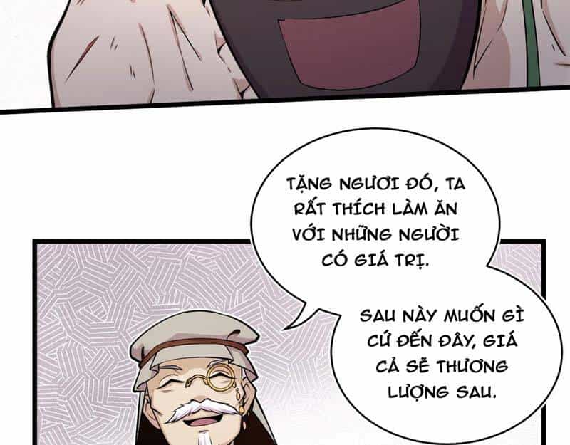 Sủng Mị - Chương 19 - ảnh 79