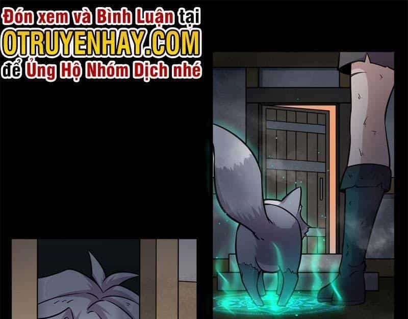 Sủng Mị - Chương 20 - ảnh 2
