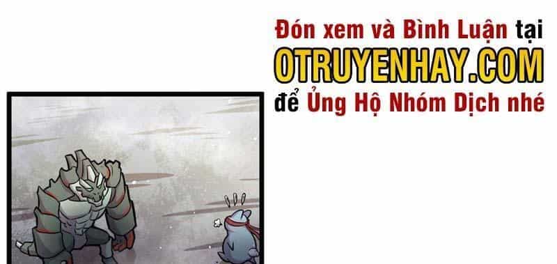 Sủng Mị - Chương 20 - ảnh 52