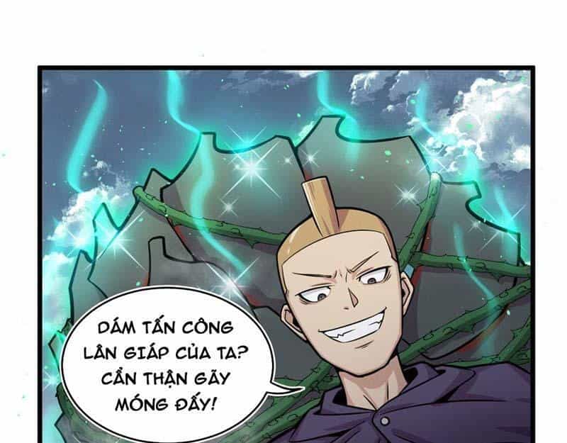 Sủng Mị - Chương 20 - ảnh 87