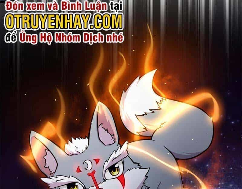 Sủng Mị - Chương 21 - ảnh 47