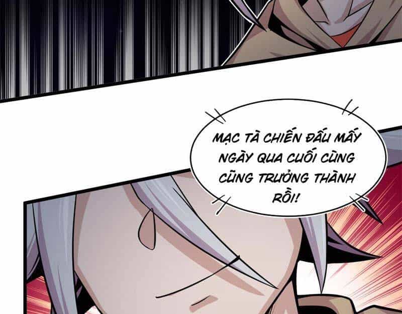 Sủng Mị - Chương 21 - ảnh 50