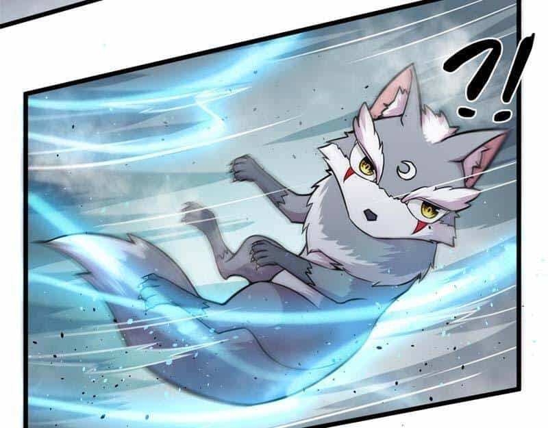 Sủng Mị - Chương 21 - ảnh 7