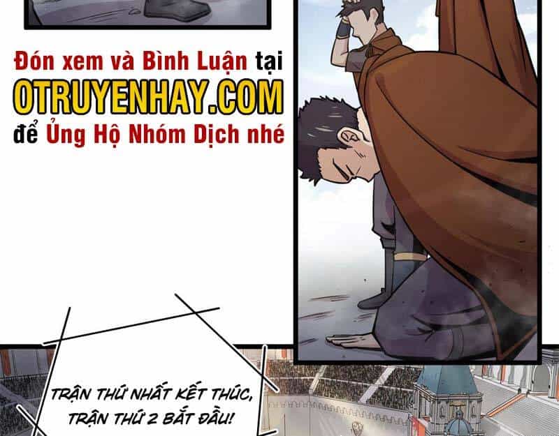 Sủng Mị - Chương 22 - ảnh 3