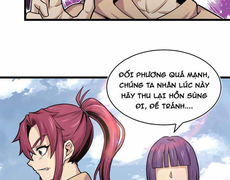 Sủng Mị - Chương 22 - ảnh 44