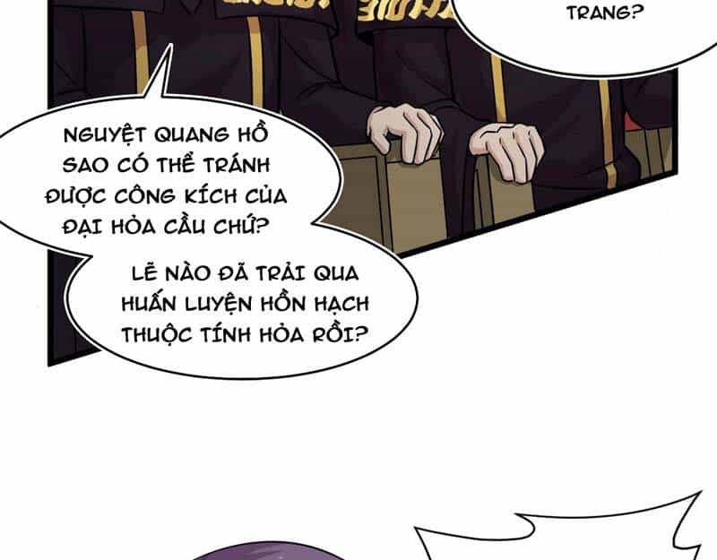 Sủng Mị - Chương 23 - ảnh 35