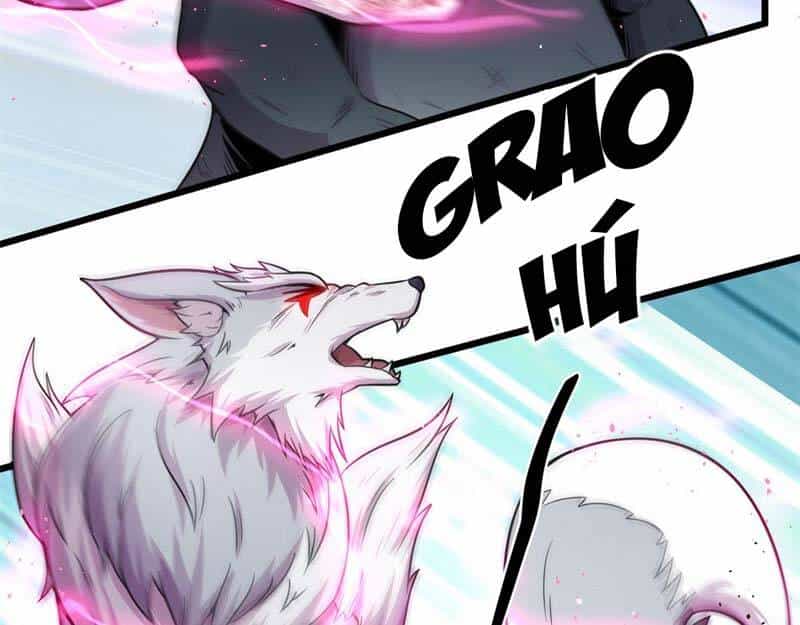 Sủng Mị - Chương 24 - ảnh 10