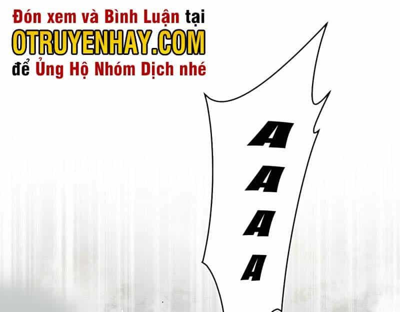 Sủng Mị - Chương 24 - ảnh 42