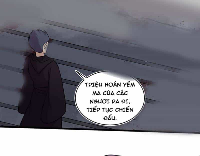 Sủng Mị - Chương 24 - ảnh 44