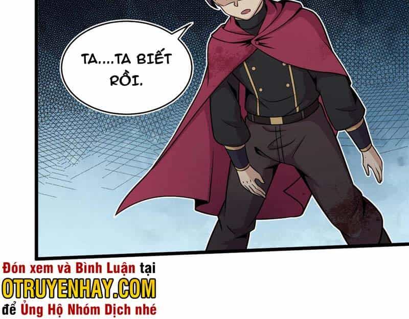 Sủng Mị - Chương 24 - ảnh 48