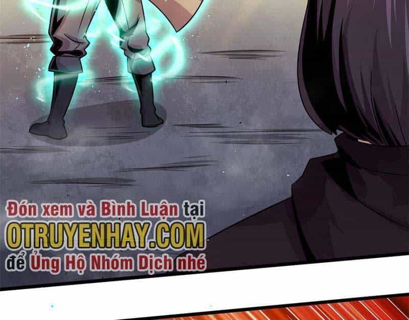 Sủng Mị - Chương 25 - ảnh 47