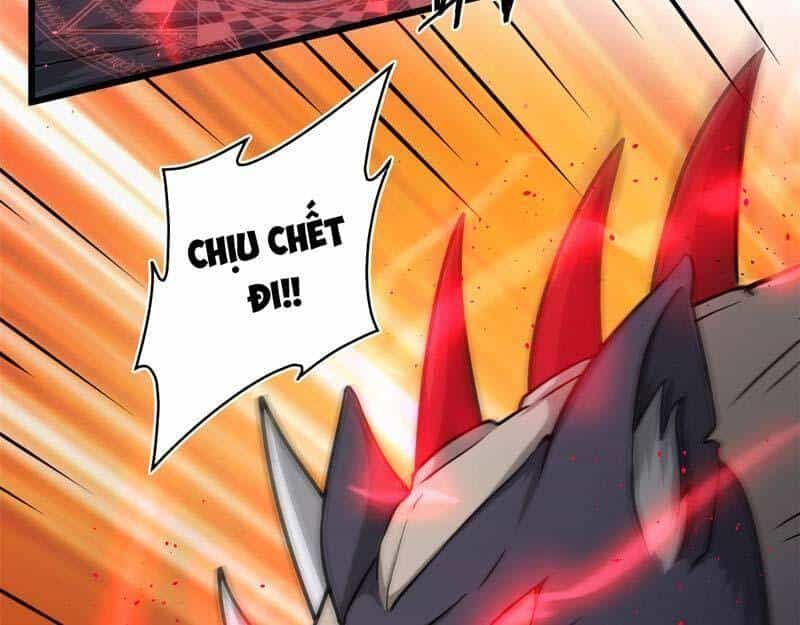 Sủng Mị - Chương 25 - ảnh 60