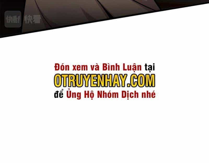 Sủng Mị - Chương 25 - ảnh 63