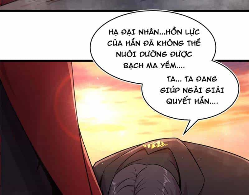 Sủng Mị - Chương 26 - ảnh 30