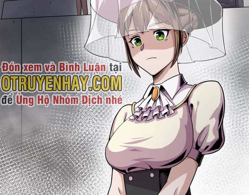 Sủng Mị - Chương 26 - ảnh 43