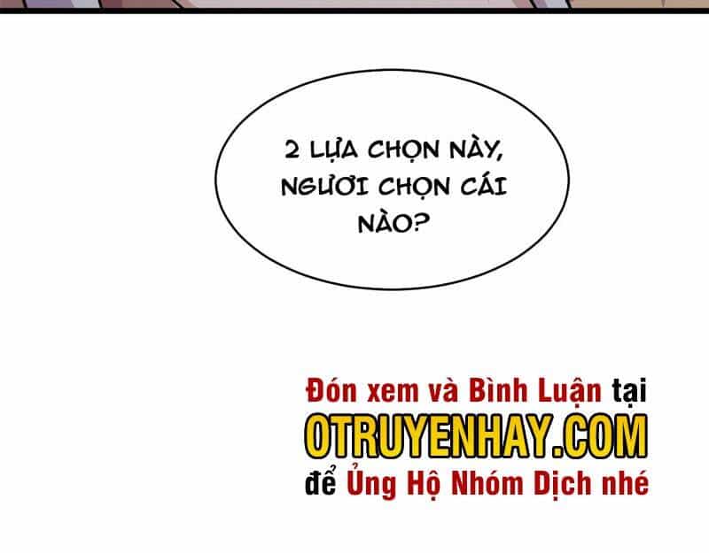 Sủng Mị - Chương 26 - ảnh 82