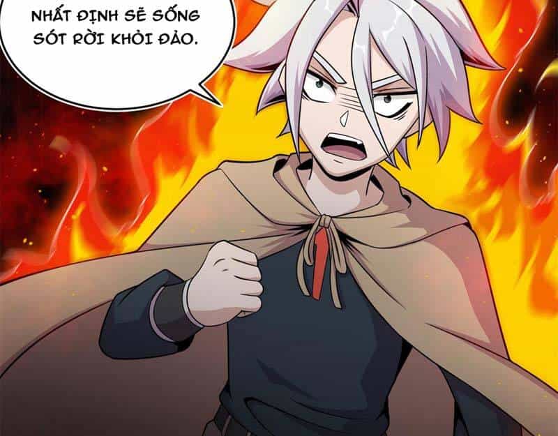 Sủng Mị - Chương 27 - ảnh 12