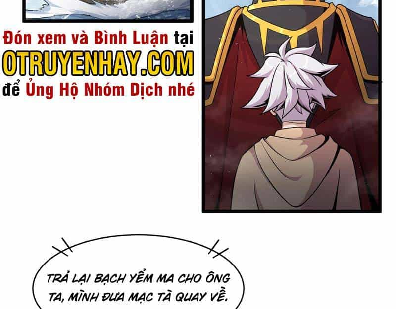 Sủng Mị - Chương 27 - ảnh 3