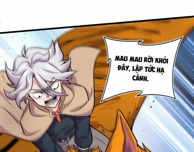 Sủng Mị - Chương 27 - ảnh 51