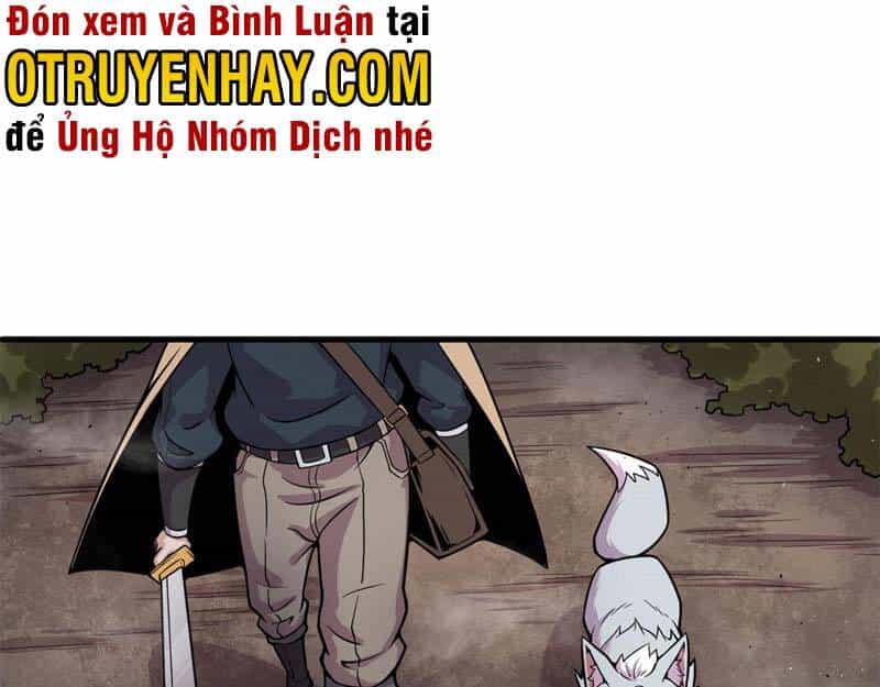 Sủng Mị - Chương 29 - ảnh 60