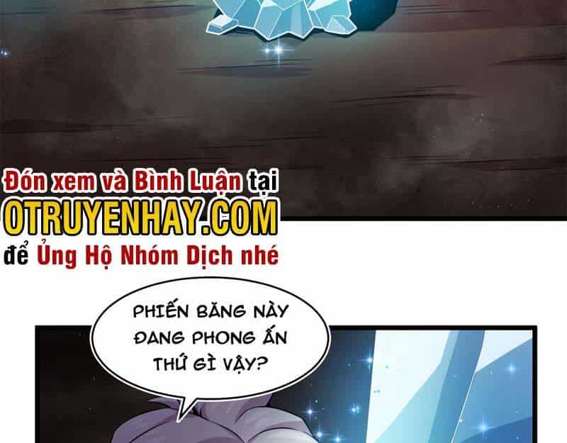 Sủng Mị - Chương 30 - ảnh 16