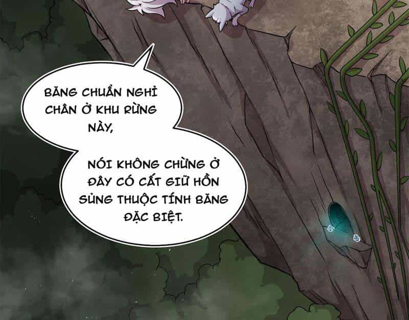 Sủng Mị - Chương 30 - ảnh 3