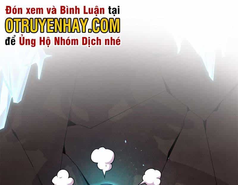 Sủng Mị - Chương 30 - ảnh 41