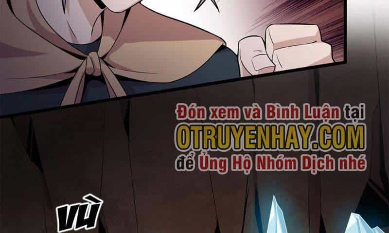 Sủng Mị - Chương 30 - ảnh 55