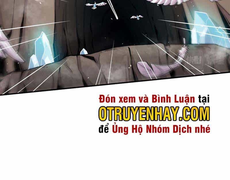 Sủng Mị - Chương 30 - ảnh 70