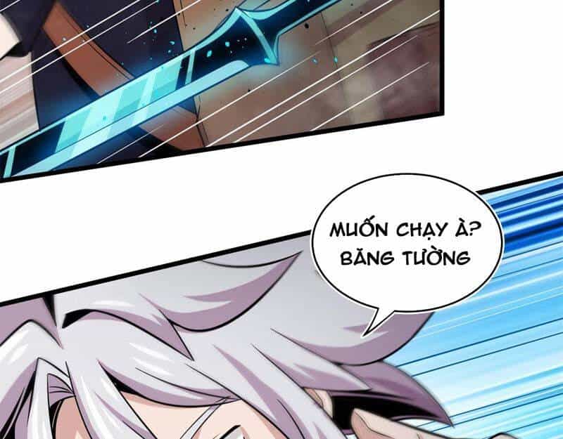 Sủng Mị - Chương 31 - ảnh 42