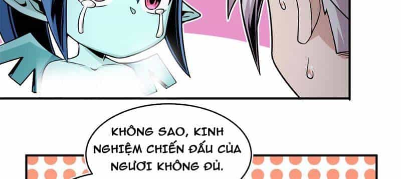 Sủng Mị - Chương 31 - ảnh 48