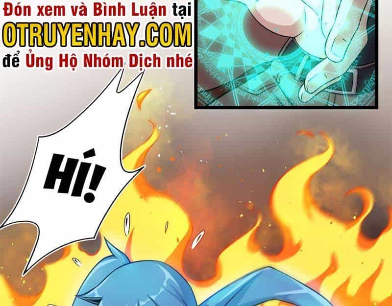 Sủng Mị - Chương 31 - ảnh 6