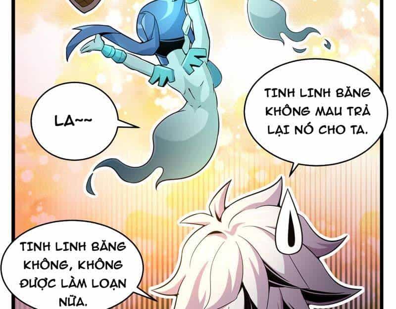 Sủng Mị - Chương 32 - ảnh 17