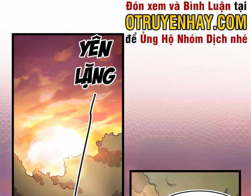 Sủng Mị - Chương 32 - ảnh 25
