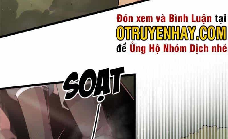 Sủng Mị - Chương 32 - ảnh 29