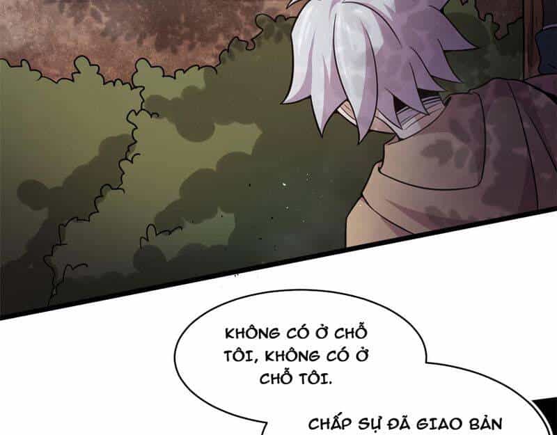 Sủng Mị - Chương 32 - ảnh 32