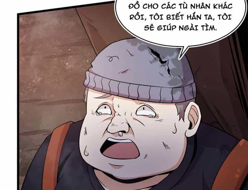 Sủng Mị - Chương 32 - ảnh 33