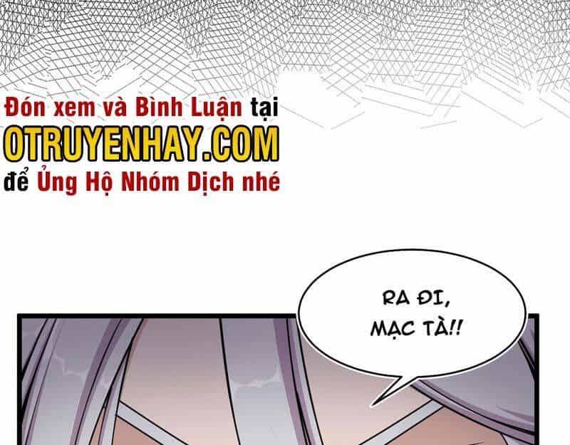 Sủng Mị - Chương 32 - ảnh 66