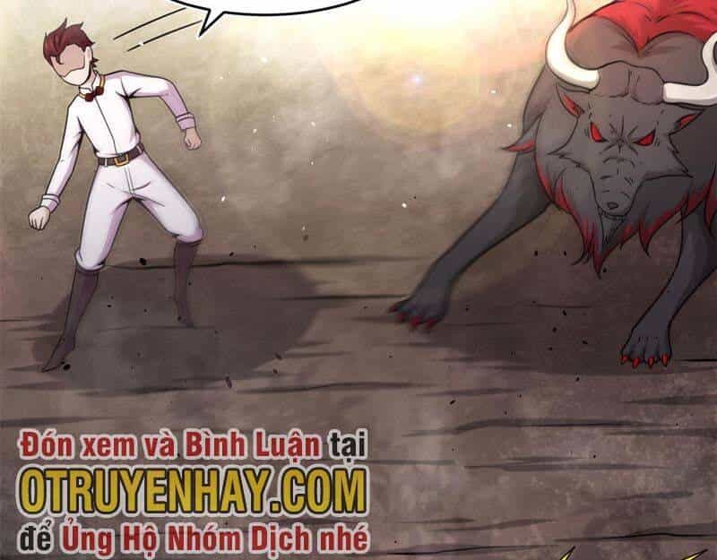 Sủng Mị - Chương 32 - ảnh 72