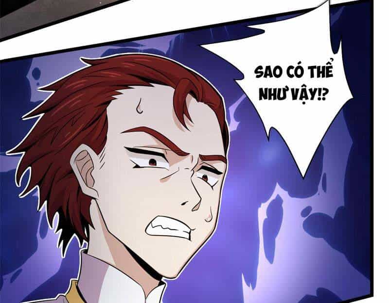 Sủng Mị - Chương 33 - ảnh 35