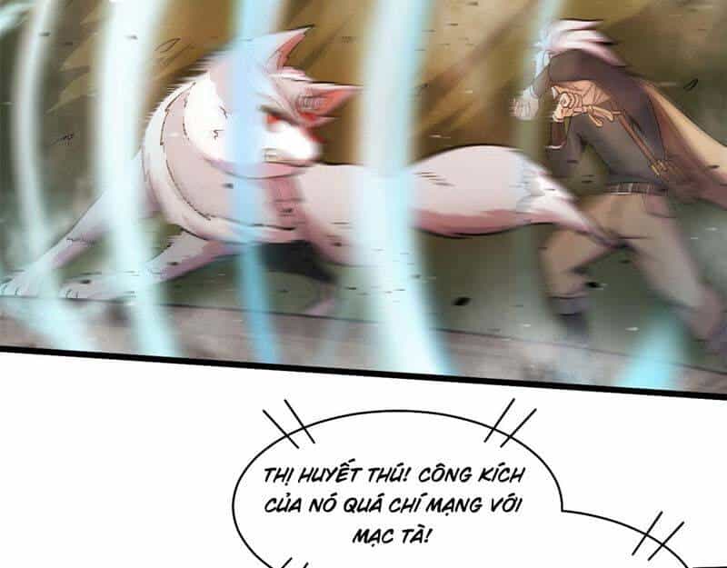 Sủng Mị - Chương 33 - ảnh 53