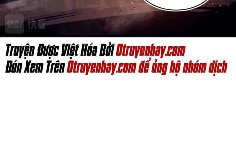 Sủng Mị - Chương 34 - ảnh 66