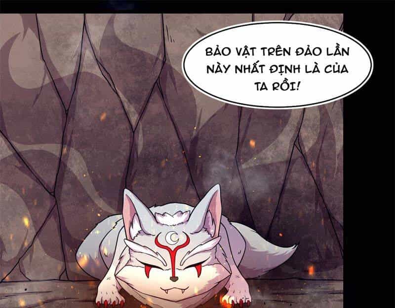 Sủng Mị - Chương 35 - ảnh 14