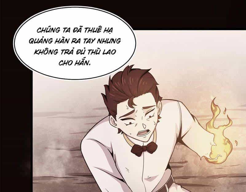 Sủng Mị - Chương 35 - ảnh 21