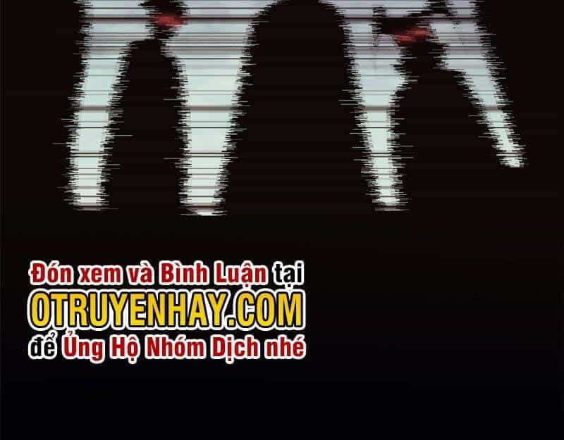 Sủng Mị - Chương 35 - ảnh 24