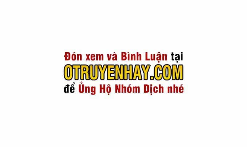 Sủng Mị - Chương 35 - ảnh 46